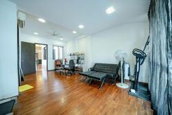 Sembawang Hills Estate (D20), Terrace #608378391